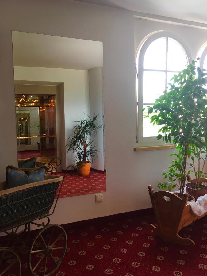 Hotel Turmwirt Ora / Auer Esterno foto