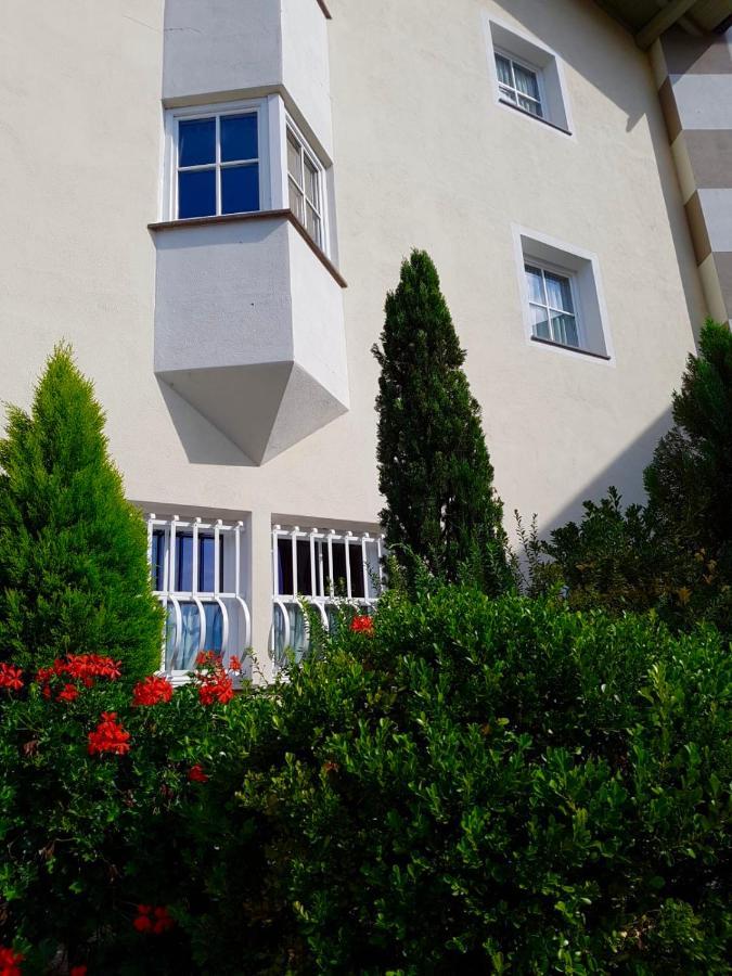 Hotel Turmwirt Ora / Auer Esterno foto