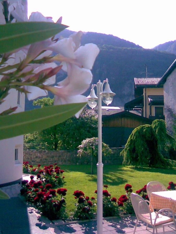 Hotel Turmwirt Ora / Auer Esterno foto