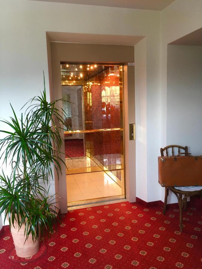 Hotel Turmwirt Ora / Auer Esterno foto